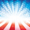 4th of  July