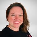 Rev Jen Hutchins