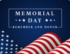 Honor & Remember