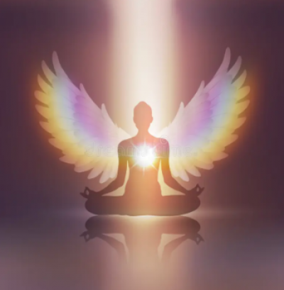 Spirit Wings 2