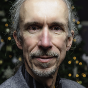 Dirk Schreiber